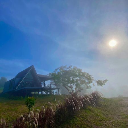 Freedom Home Khaokho Khao Kho Luaran gambar