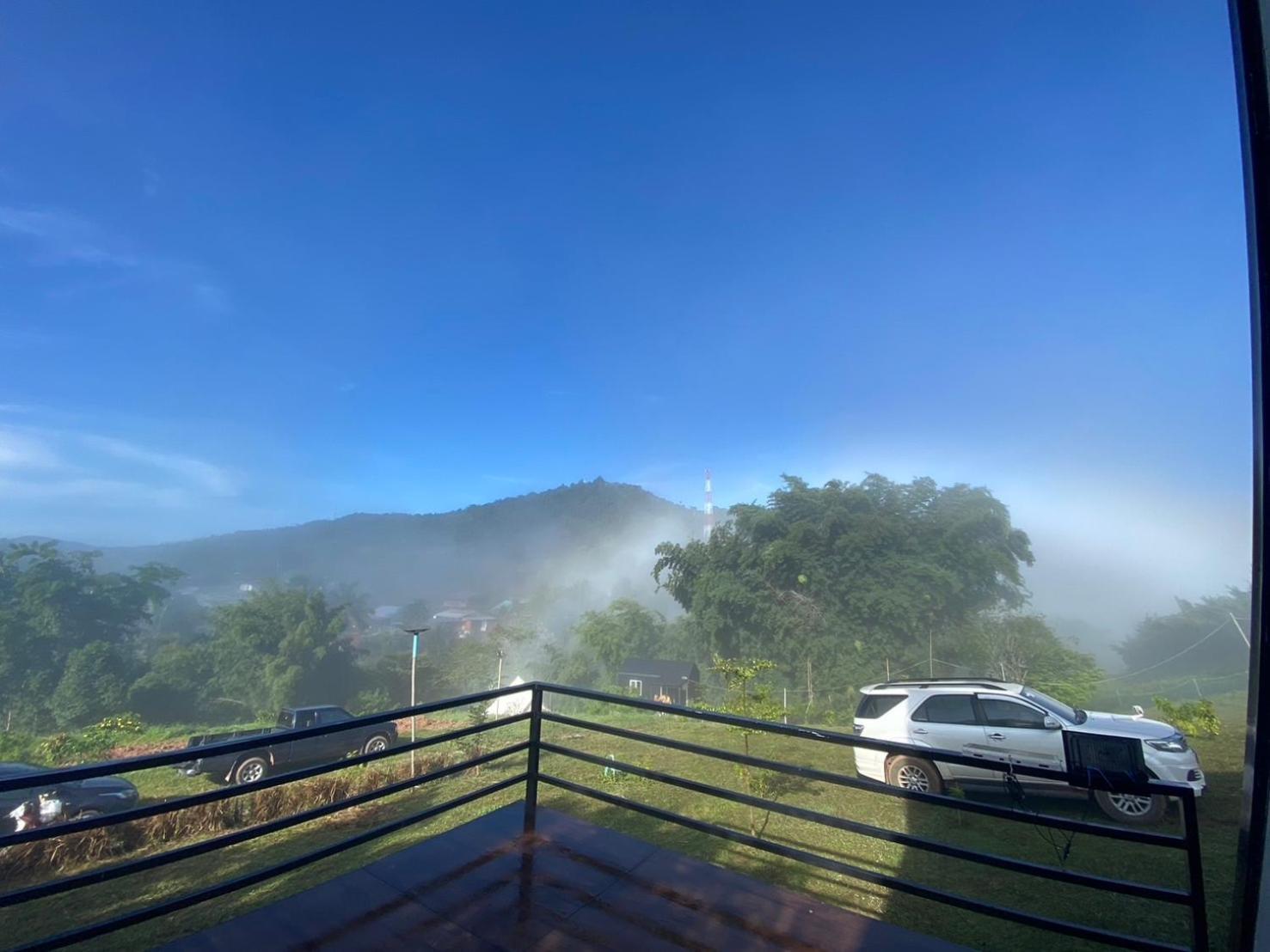 Freedom Home Khaokho Khao Kho Luaran gambar